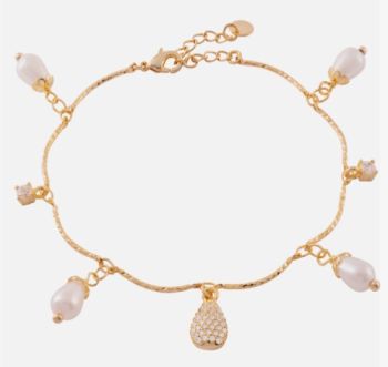 BRACCIALE REBECCA COLLEZIONE TULIPE BTUBOZ70