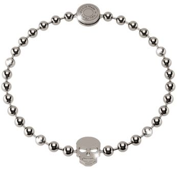 BRACCIALE REBECCA UOMO COLLECTION SUOBAV01