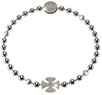 BRACCIALE REBECCA UOMO COLLECTION SUOBAV04