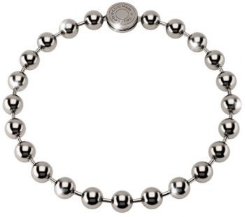 BRACCIALE REBECCA UOMO COLLECTION SUOBAV30