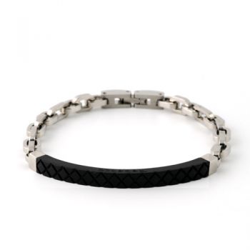 BRACCIALE REBECCA XMTBBN11