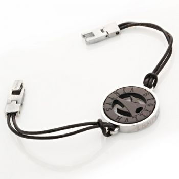 BRACCIALE REBECCA XTEBGN02