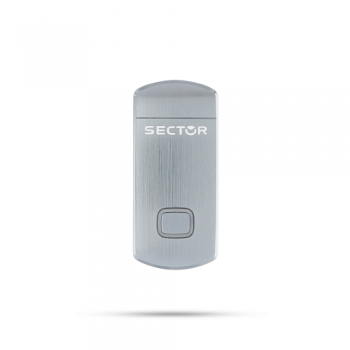 BRACCIALE SECTOR FIT R3253595001