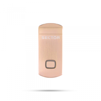 BRACCIALE SECTOR FIT R3253595003