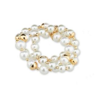 BRACCIALE SOVRANI COLLEZIONE FASHION MOOD J7421