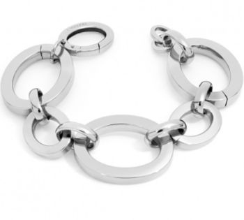 BRACCIALE UNOAERRE BRONZO 1926 004EXB0034000