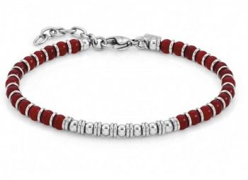 BRACCIALE NOMINATION UOMO INSTINCT COLLECTION 027902 027