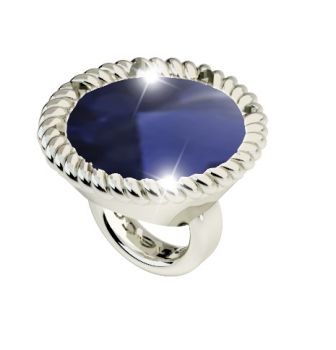 CIONDOLO REBECCA MY WORLD COLLECTION SPIRITUALITA' BWLABI35