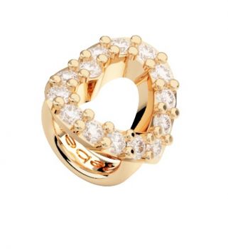 CIONDOLO REBECCA MY WORLD COLLECTION GLAMOUR BWLAZO83