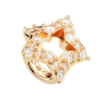 CIONDOLO REBECCA MY WORLD COLLECTION GLAMOUR BWLAZO84