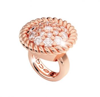 CIONDOLO REBECCA MY WORLD COLLECTION GLAMOUR BWLAZR77