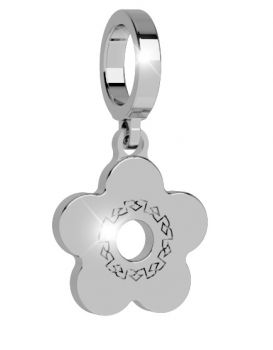 CIONDOLO REBECCA MY WORLD COLLECTION NATURA BWLPBB45