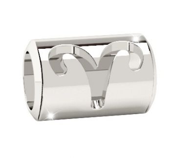 CIONDOLO REBECCA MY WORLD COLLECTION ZODIACO BWLPXZ01