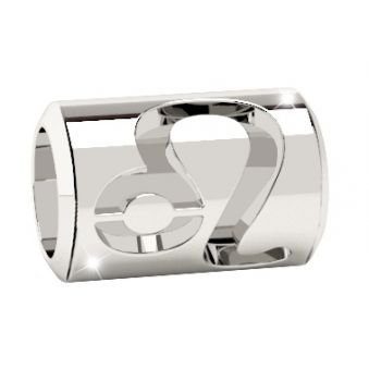 CIONDOLO REBECCA MY WORLD COLLECTION ZODIACO BWLPXZ05