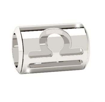 CIONDOLO REBECCA MY WORLD COLLECTION ZODIACO BWLPXZ07