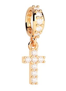 CIONDOLO REBECCA MY WORLD COLLECTION GLAMOUR BWLPZO30