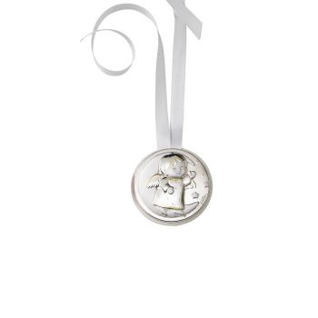 CAPOCULLA ACCA 100 ZK.5