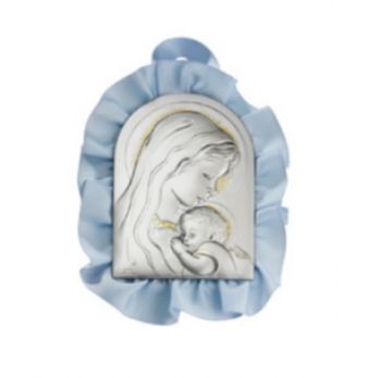 CAPOCULLA ACCA BIMBO 93LT.1