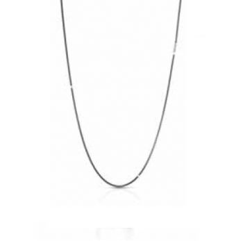 CATENA LE BEBE' LE CATENE LINEA ADD LBU 003 A