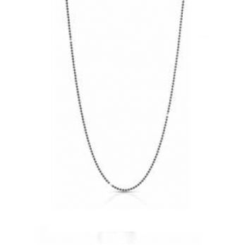 CATENA LE BEBE' LE CATENE LINEA ADD LBU 005 A