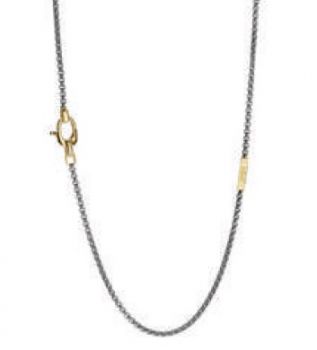 CATENA LE BEBE' LE CATENE LINEA PAPA' LBU 002A