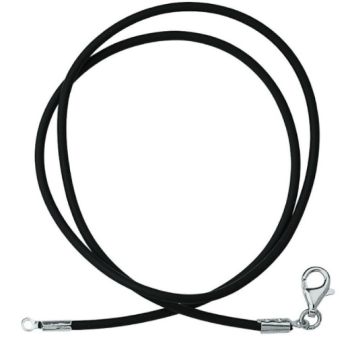 CAUCCIU' GIOVANNI RASPINI 6061