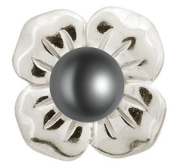 CHARM ENDLESS 41350-2