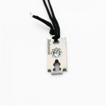 CIONDOLO REBECCA FANTASY XXXSCS62