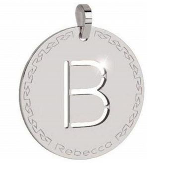 CIONDOLO REBECCA MY WORLD COLLECTION BWRPBB02