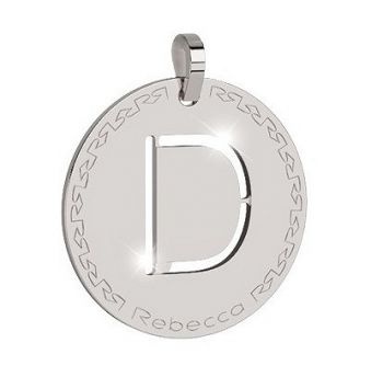 CIONDOLO REBECCA MY WORLD COLLECTION BWRPBD04