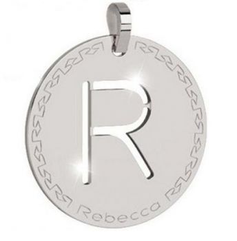 CIONDOLO REBECCA MY WORLD COLLECTION BWRPBR18