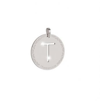 CIONDOLO REBECCA MY WORLD COLLECTION BWRPBT20