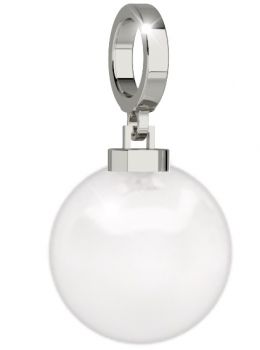 CIONDOLO REBECCA MY WORLD COLLECTION BWMPBB22