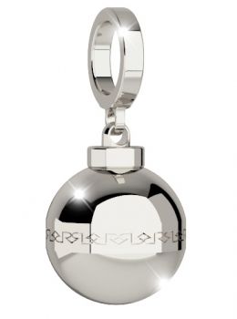 CIONDOLO REBECCA MY WORLD COLLECTION BWMPBB27