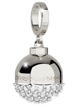 CIONDOLO REBECCA MY WORLD COLLECTION BWMPZB28