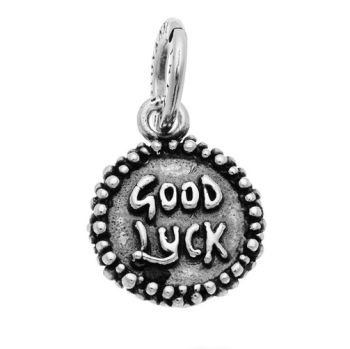CIONDOLO GIOVANNI RASPINI GOOD LUCK PERLAGE 10645