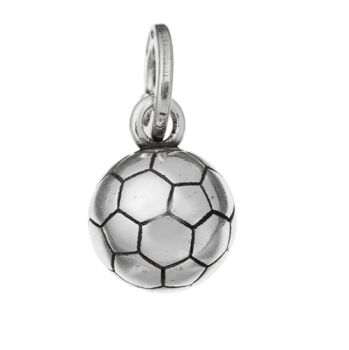 CIONDOLO GIOVANNI RASPINI PALLONE CALCIO 10440