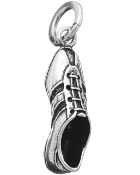 CIONDOLO GIOVANNI RASPINI SCARPETTA CALCIO 06030 6030