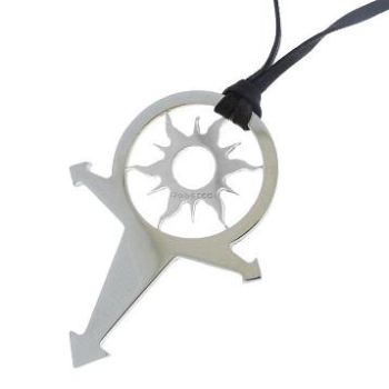 CIONDOLO REBECCA TXC21