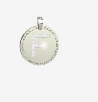 CIONDOLO REBECCA WORLD GLAM COLLECTION BWGPBF06