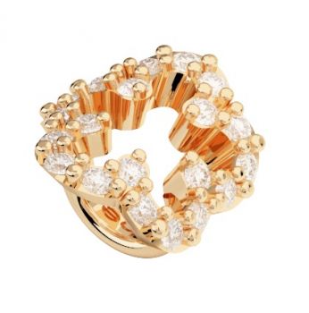 CIONDOLO REBECCA MY WORLD COLLECTION GLAMOUR BWLAZO86