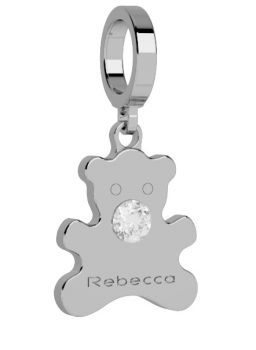 CIONDOLO REBECCA MY WORLD COLLETION NATURA BWLPBB68