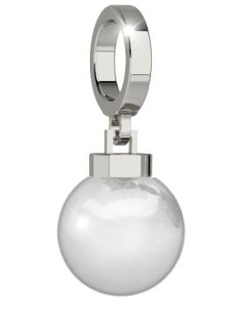 CIONDOLO REBECCA MY WORLD COLLECTION BWMPBG21