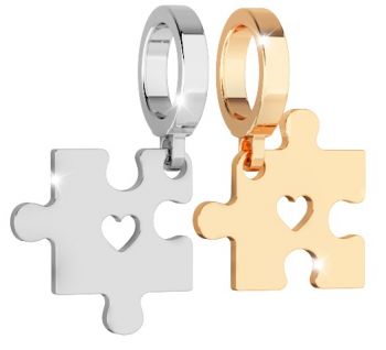 CIONDOLO REBECCA MY WORLD COLLECTION BWMPBO78