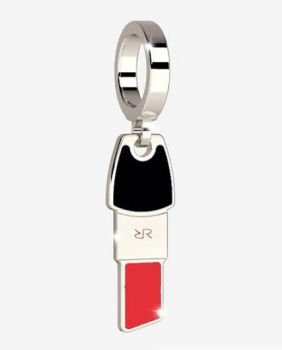 CIONDOLO REBECCA MY WORLD COLLECTION BWPPBR21