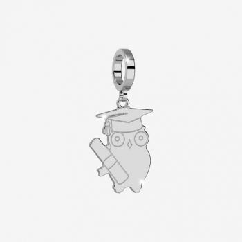 CIONDOLO REBECCA MY WORLD COLLECTION BWNPBB89