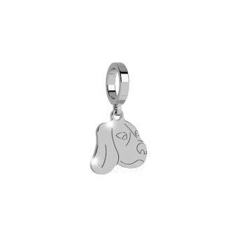 CIONDOLO REBECCA MY WORLD COLLECTION NATURA BWLPBR48