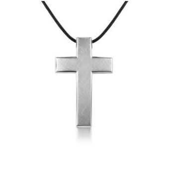 CIONDOLO MANUEL ZED  by ZOPPINI ZABLE PENDANT U7037_5500