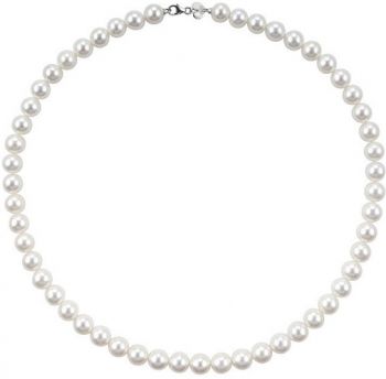 COLLANA PERLE BLISS PARADISE COLLECTION 20068032