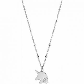 COLLANA NOMINATION DONNA MAGIC COLLECTION 028403 049